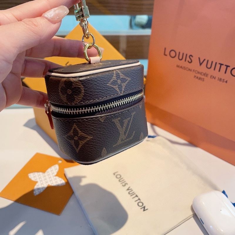 Louis Vuitton Bags Accessories